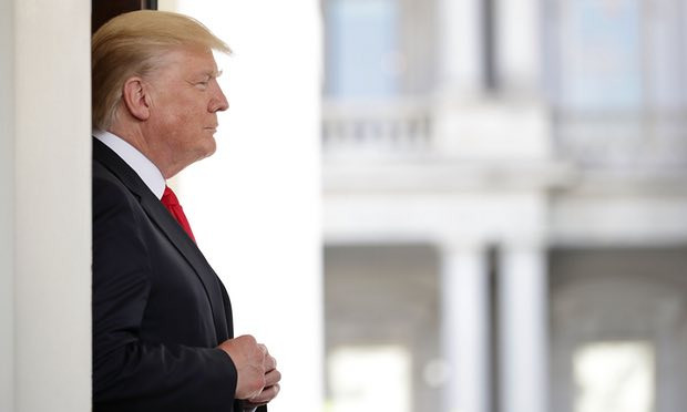 Προς νέο φιάσκο η κυβέρνηση Τραμπ: Μοιρασμένες οι πιθανότητες αντικατάστασης του Obamacare